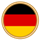 Wiener Schatzkammer